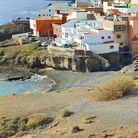 Lejlighed Casa Karma